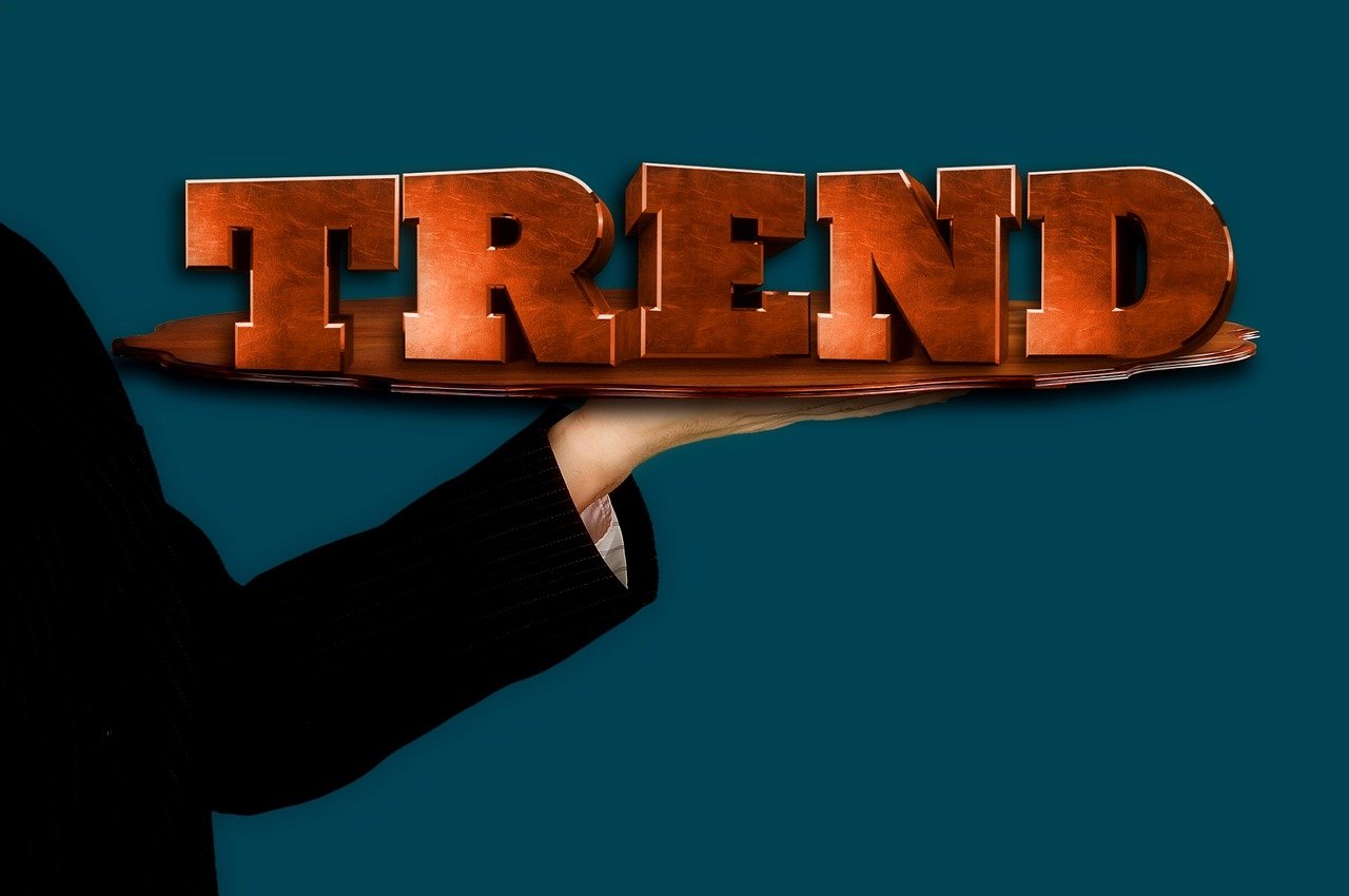 蘭州地鐵1號線最新進(jìn)展、影響與展望，揭秘最新動(dòng)態(tài)與未來趨勢