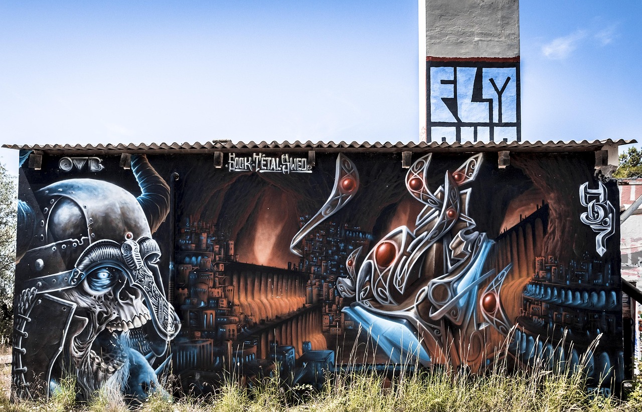 瑞麗二手車市場最新動態(tài)，趨勢分析、購車建議一網(wǎng)打盡