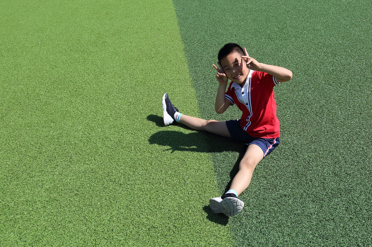 明星童樂會最新一期，星光璀璨，無限歡樂