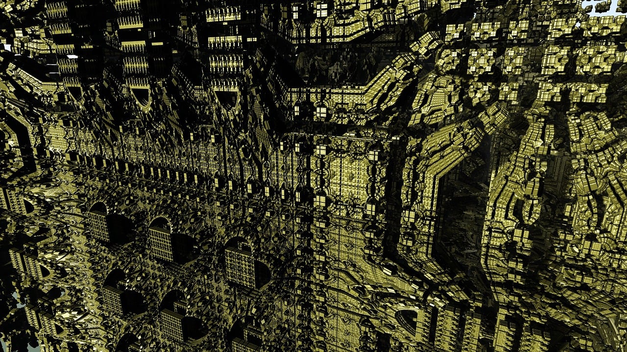 紫晶悅城三期最新動(dòng)態(tài)揭秘，未來(lái)居住新篇章的序幕已拉開