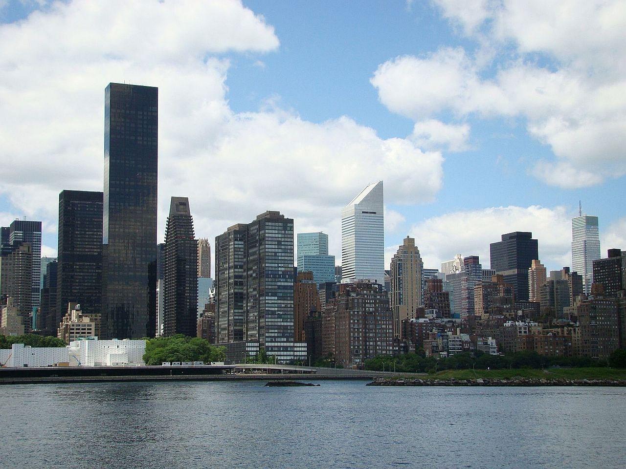 長沙世茂廣場最新進展揭秘，繁華新篇章開啟