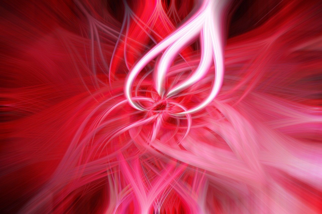 動批搬遷最新消息與天樂轉(zhuǎn)變動態(tài)更新