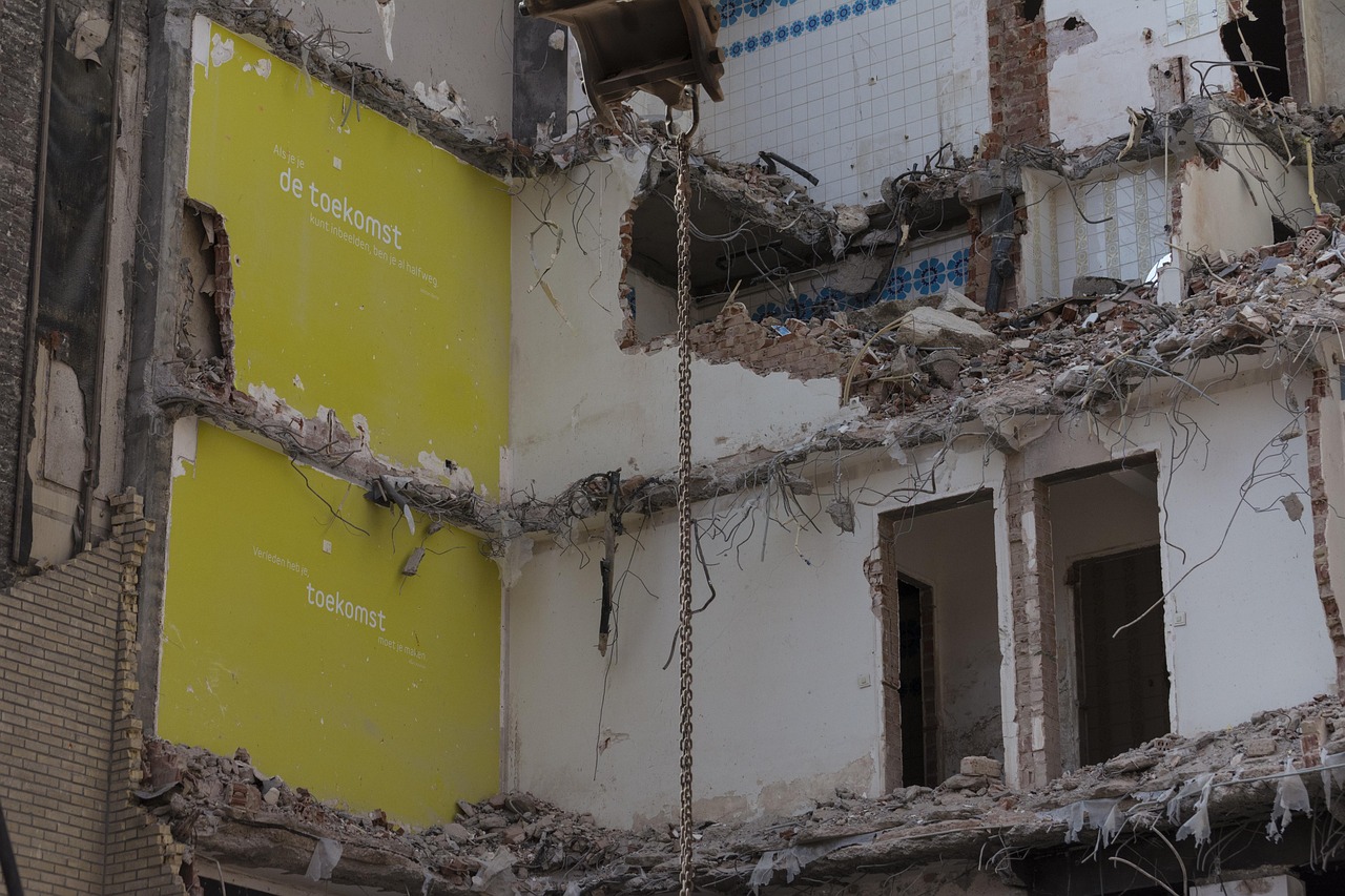 張家口橋西棚戶區(qū)變遷展望，最新動態(tài)與未來發(fā)展