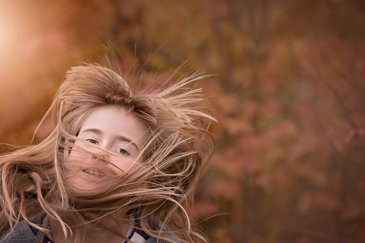 楊興友在變革浪潮中持續(xù)前行，最新消息與動態(tài)分析（2017年）