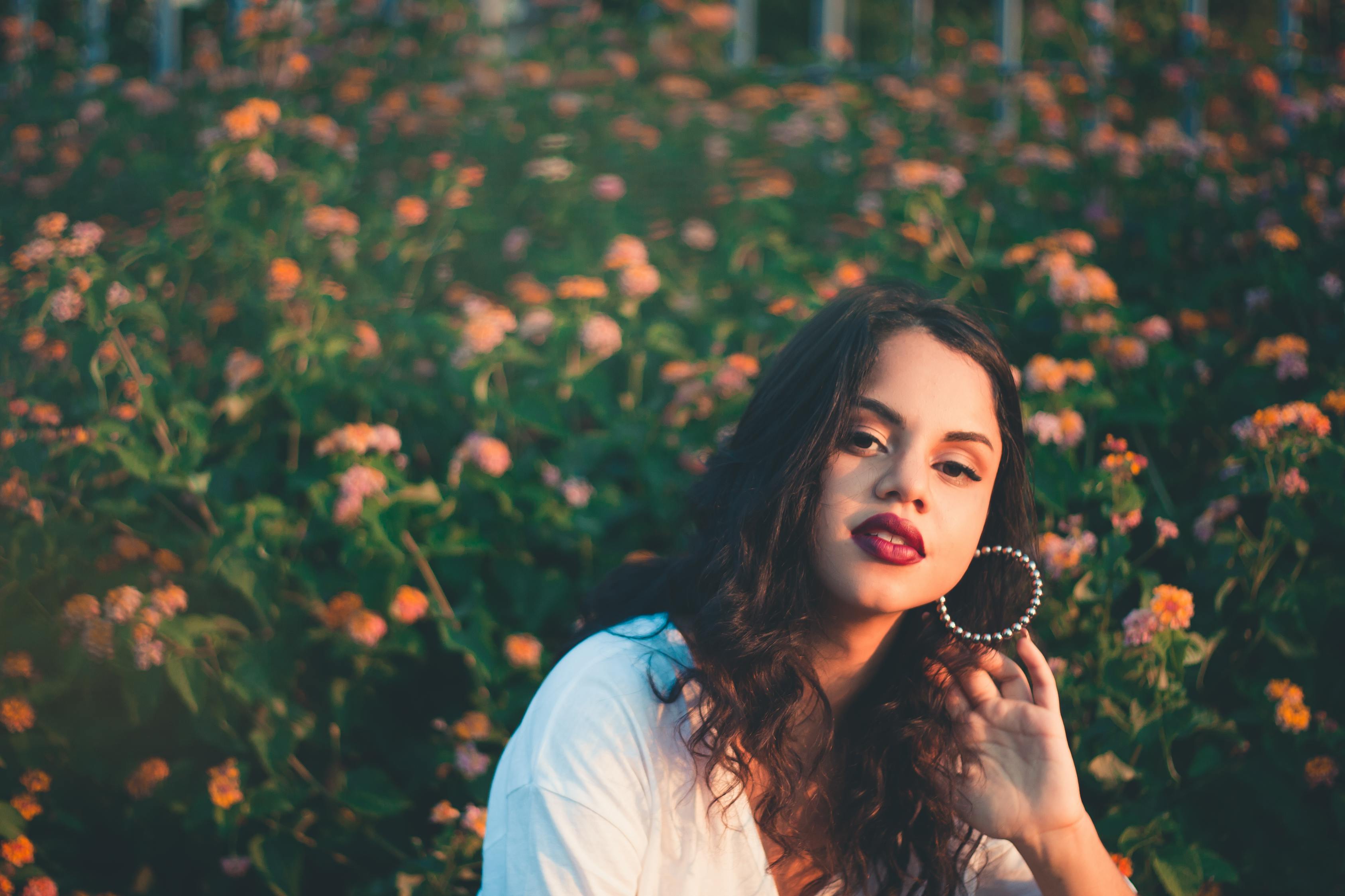 趙麗穎最新發(fā)型圖片，時(shí)尚潮流引領(lǐng)者新發(fā)型亮相！