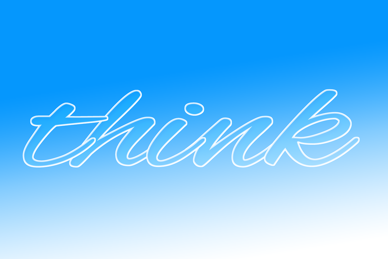 浙江疫情封城最新動(dòng)態(tài)全面解讀，最新消息與應(yīng)對(duì)措施