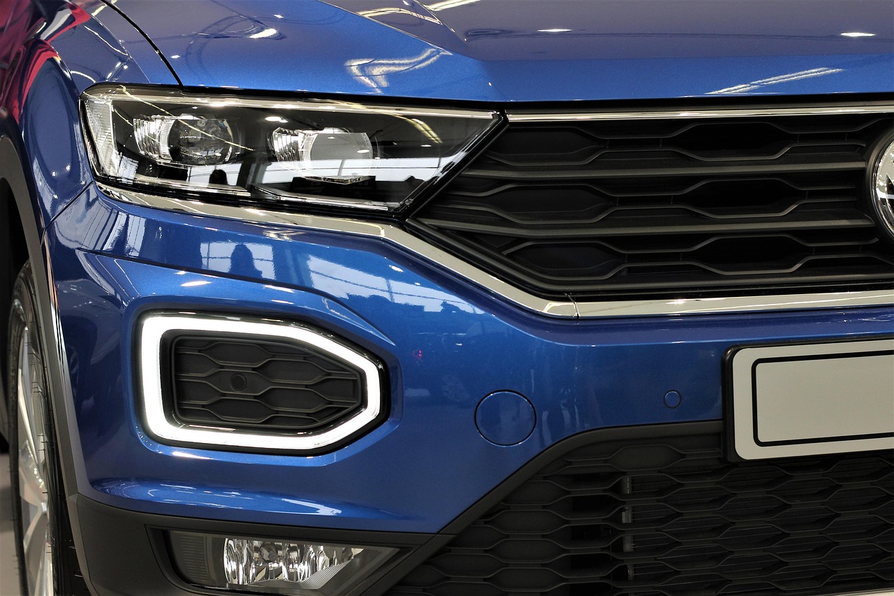 三菱最新款SUV報價9萬，性價比之選，全方位需求滿足的SUV車型亮相！