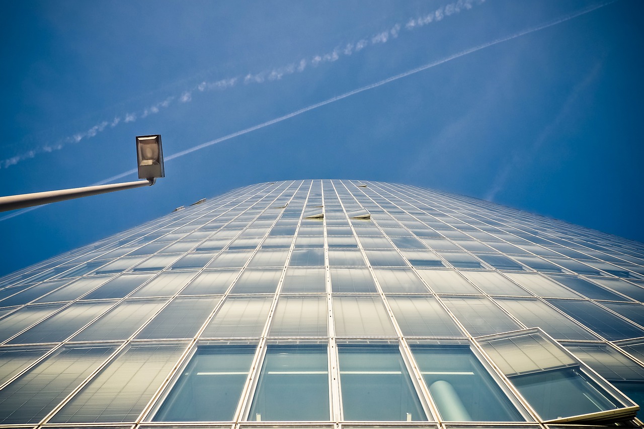 中央四套最新一期今日亞洲，聚焦亞洲動(dòng)態(tài)，多元視角展現(xiàn)亞洲風(fēng)采