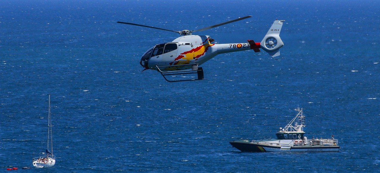 女飛行員余旭的最新動態(tài)，天際巾幗英雄持續(xù)翱翔