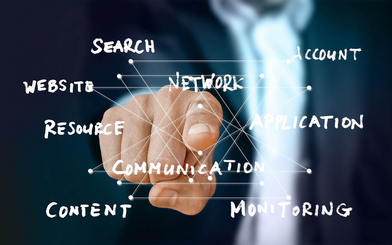 下載小猿搜題最新版本，開啟智能教育新紀元