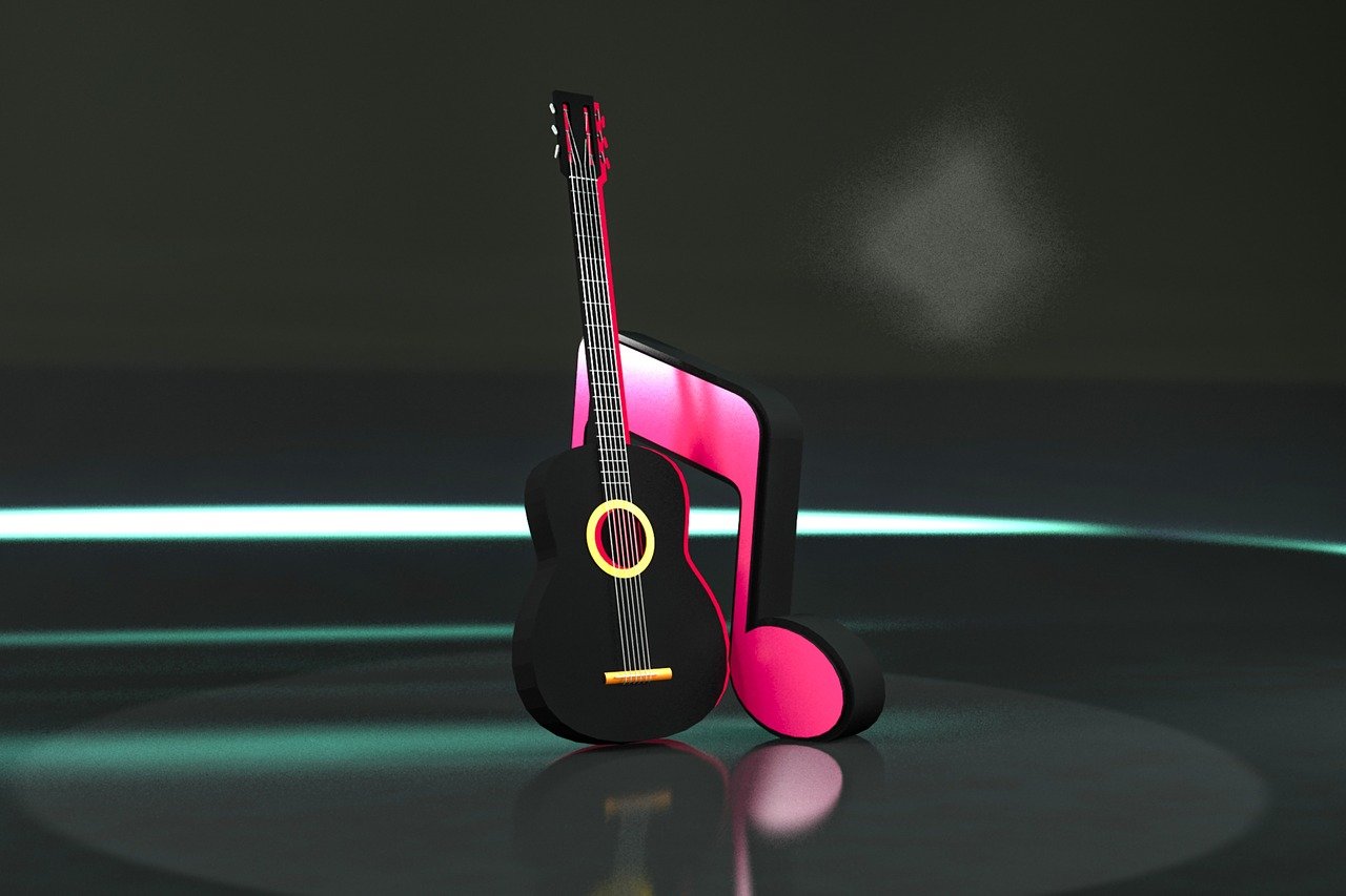 758彩app 1.0全新升級(jí)版，功能與體驗(yàn)的全面革新