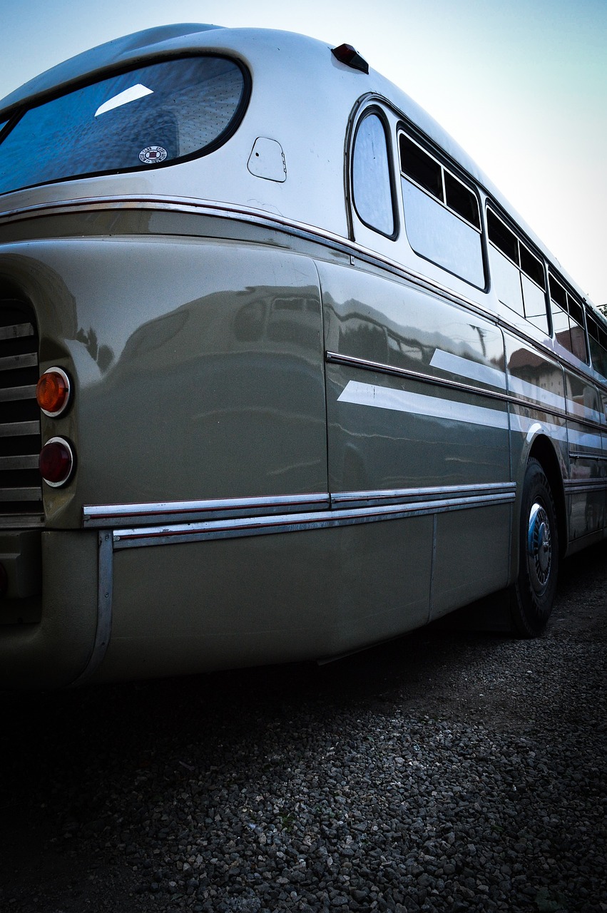 豐田LC71最新款提車記，越野之旅的難忘經(jīng)歷