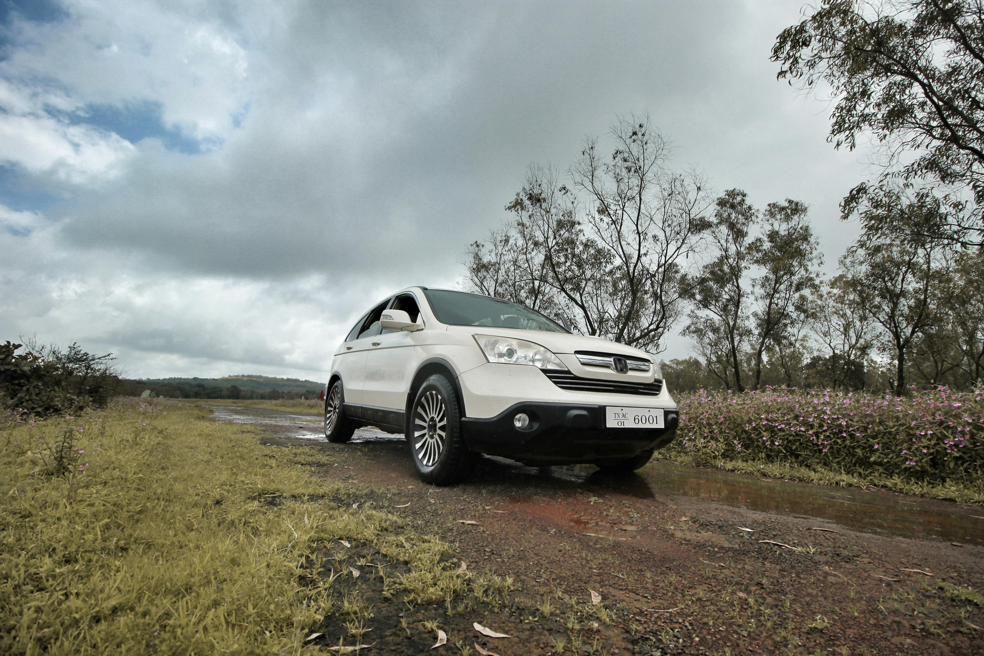 最新款長城哈弗H6圖片，時尚設(shè)計與卓越性能的完美結(jié)合實拍欣賞