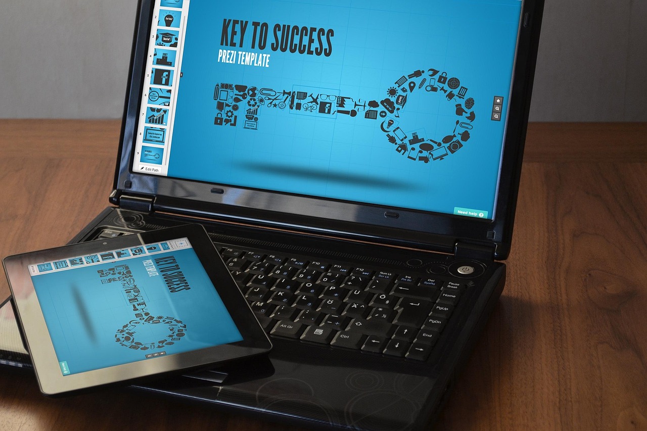 OPPOR7T系統(tǒng)最新版本深度解析，功能特點(diǎn)全面展示