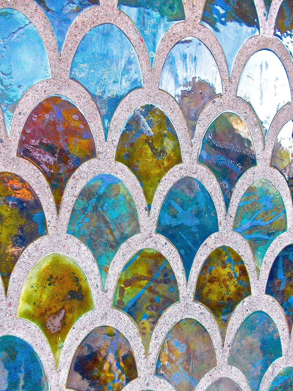 增興窯丁恩云，陶瓷藝術(shù)的無(wú)限探索與最新動(dòng)態(tài)