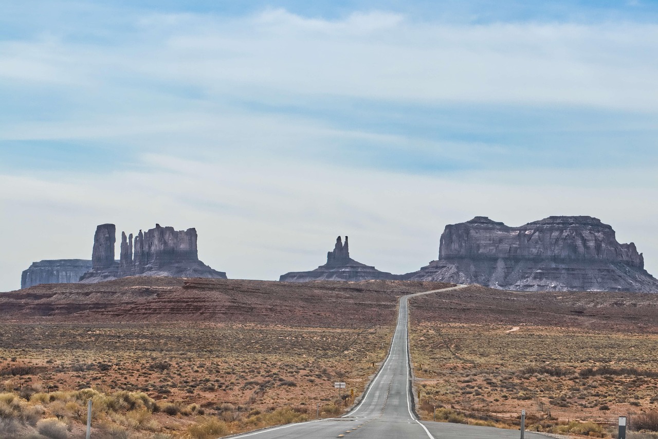 暗黑者第三季最新動(dòng)態(tài)，期待與等待的交匯