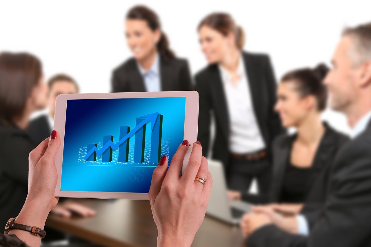 眾泰SR9最新訂單數(shù)據(jù)概覽，市場趨勢分析與前景展望