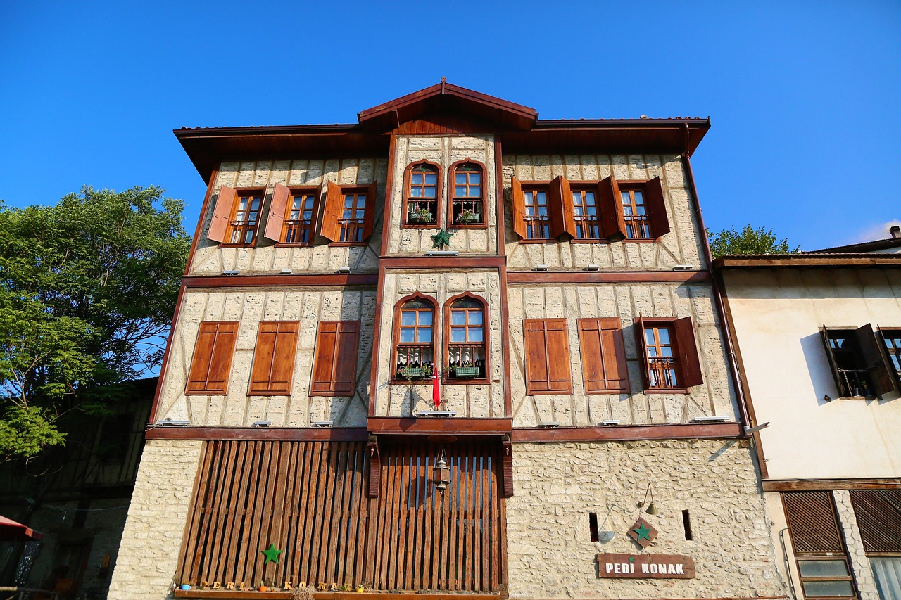 寧德億利城最新消息臺(tái)，捕捉城市發(fā)展的前沿動(dòng)態(tài)