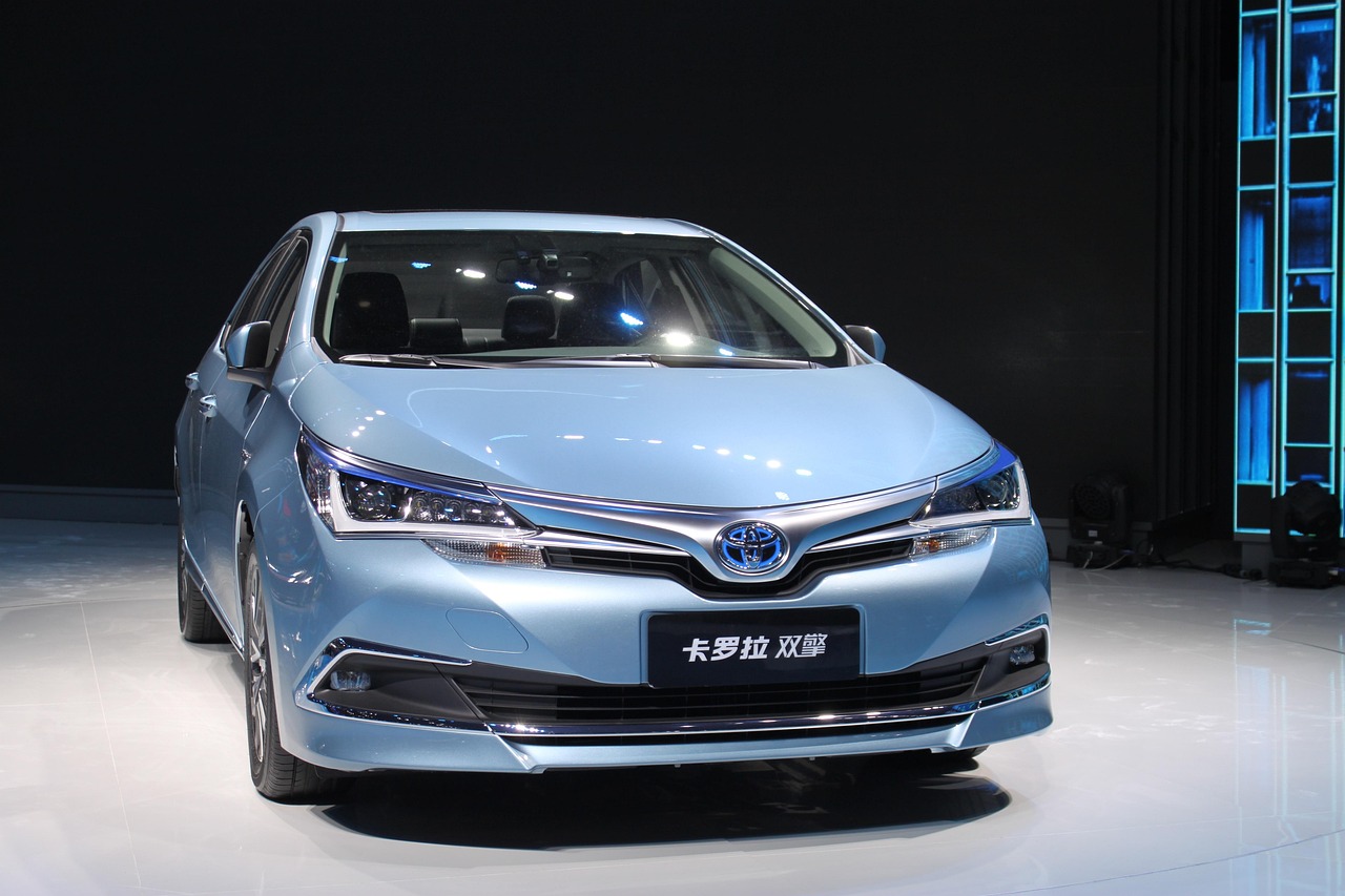 騰勢純電動汽車最新價格與圖片概覽發(fā)布！