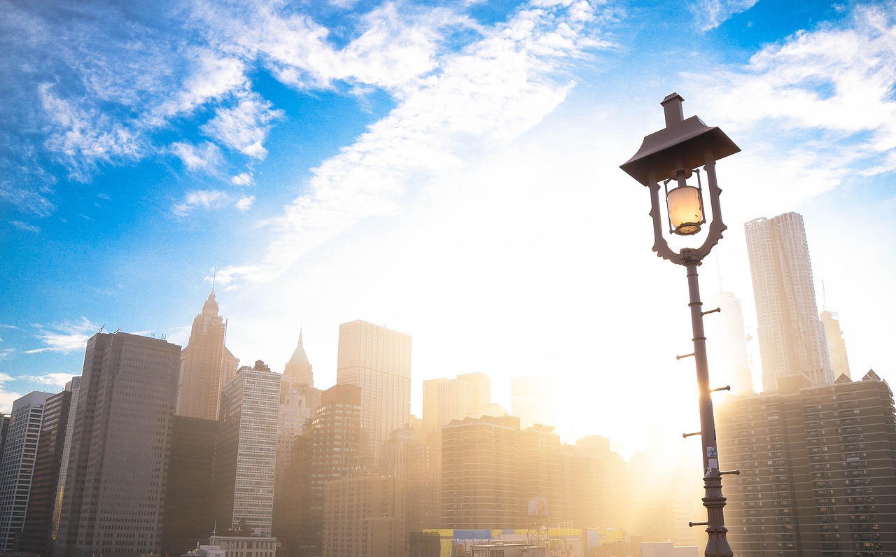 探索與發(fā)現(xiàn)之旅，眾里尋他千百度最新網(wǎng)址