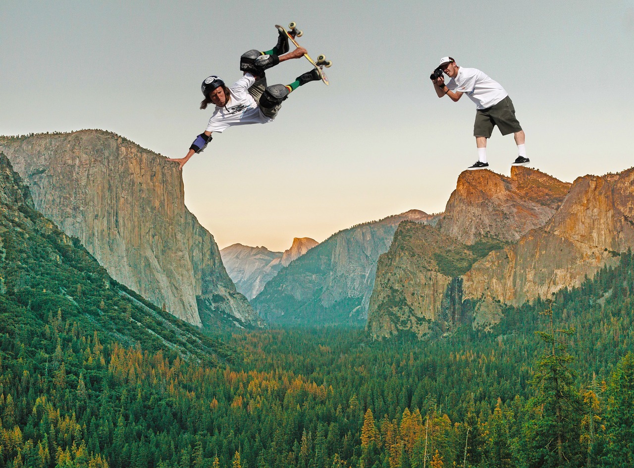 棗礦城二號(hào)院最新動(dòng)態(tài)解析，現(xiàn)狀與發(fā)展展望