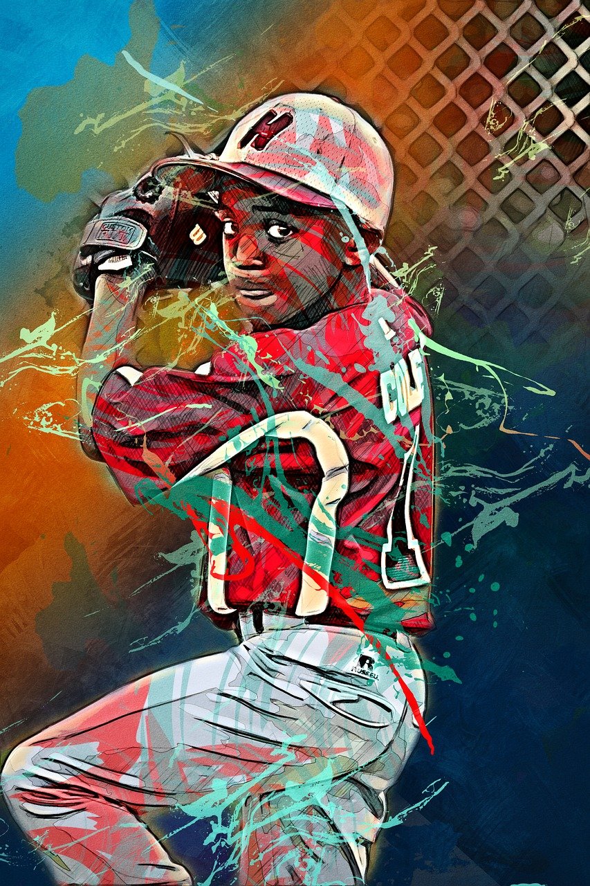 少年三國志最新修改器，開啟游戲輔助與體驗升級新篇章