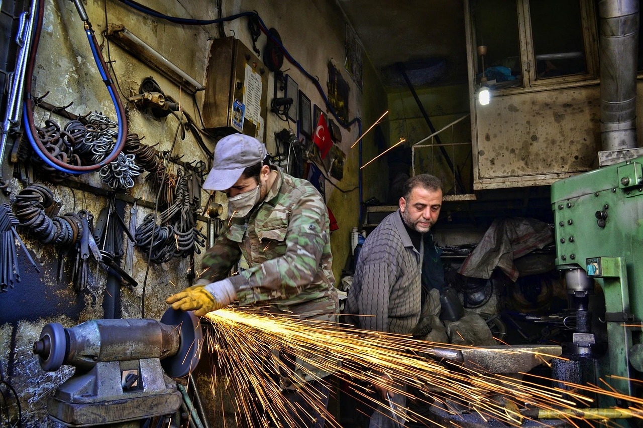 事業(yè)單位職稱(chēng)改革最新動(dòng)態(tài)，深化改革，激發(fā)人才活力