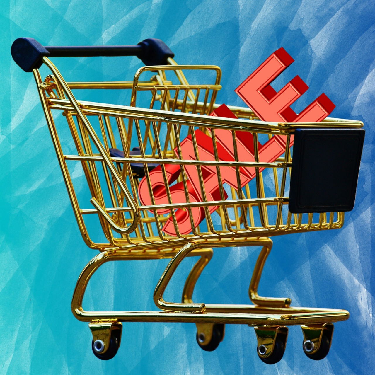 小刀電動車最新款價格及圖片大全，電動車市場的新選擇全面解讀