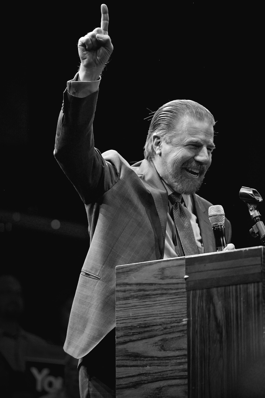 魚(yú)臺(tái)二手房市場(chǎng)最新動(dòng)態(tài)與趨勢(shì)分析，最新消息一覽