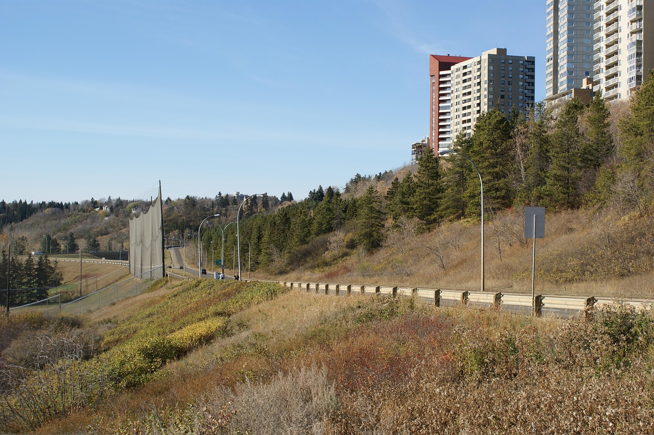 黃陽一級公路最新動態(tài)，建設(shè)進展、未來規(guī)劃與影響分析全解析