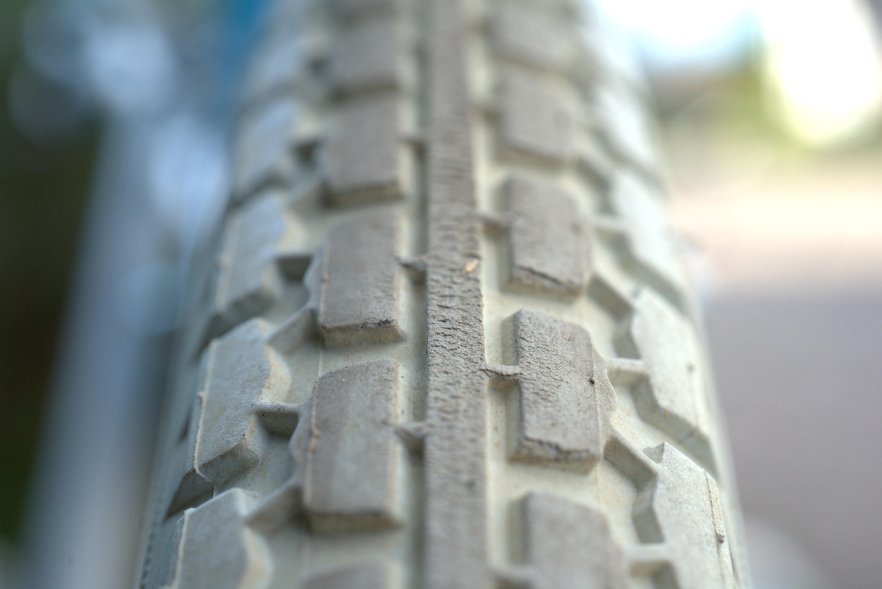 大同市雍錦臺(tái)最新消息深度解析與概述