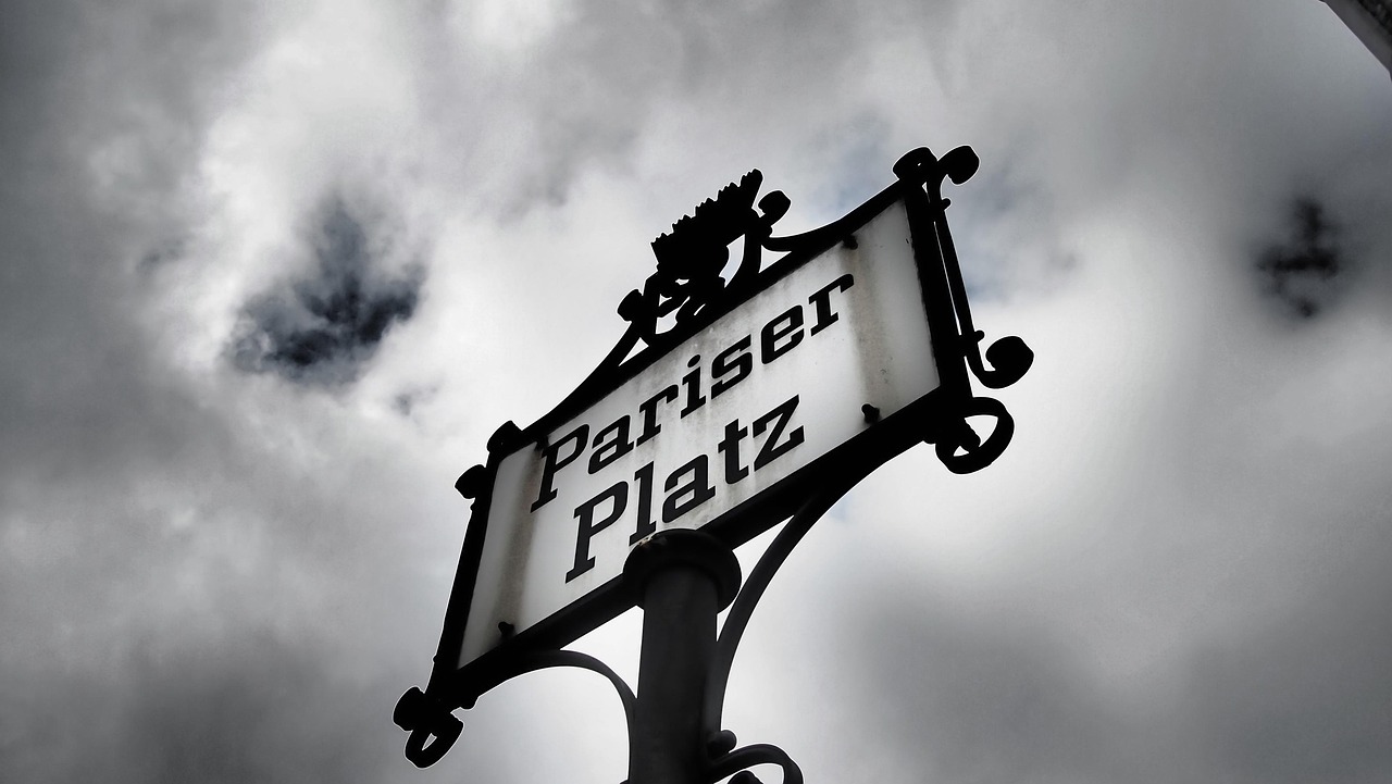 從低風(fēng)險(xiǎn)地區(qū)來蘭州的最新政策，探索與實(shí)踐