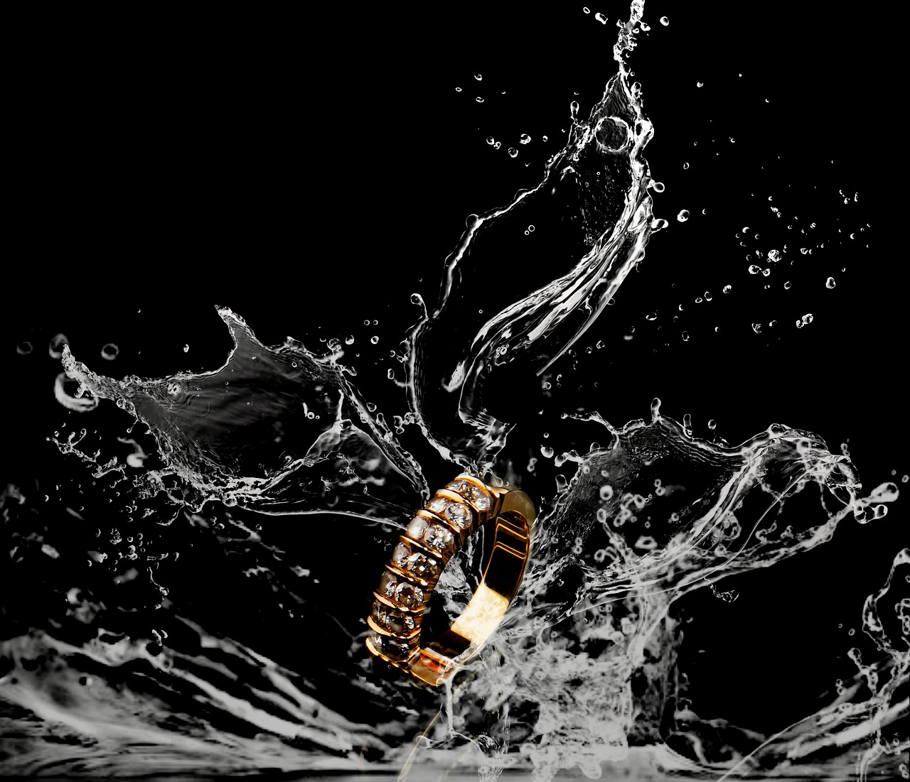 大曹莊化工廠最新動(dòng)態(tài)更新，最新消息匯總