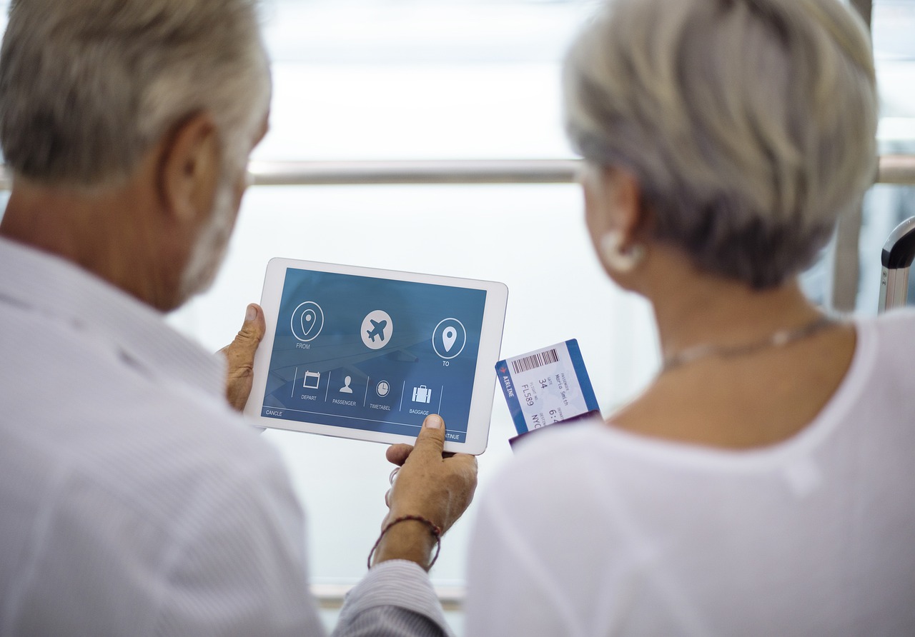 十月北京進(jìn)出政策解讀，出京返京最新規(guī)定與調(diào)整解析