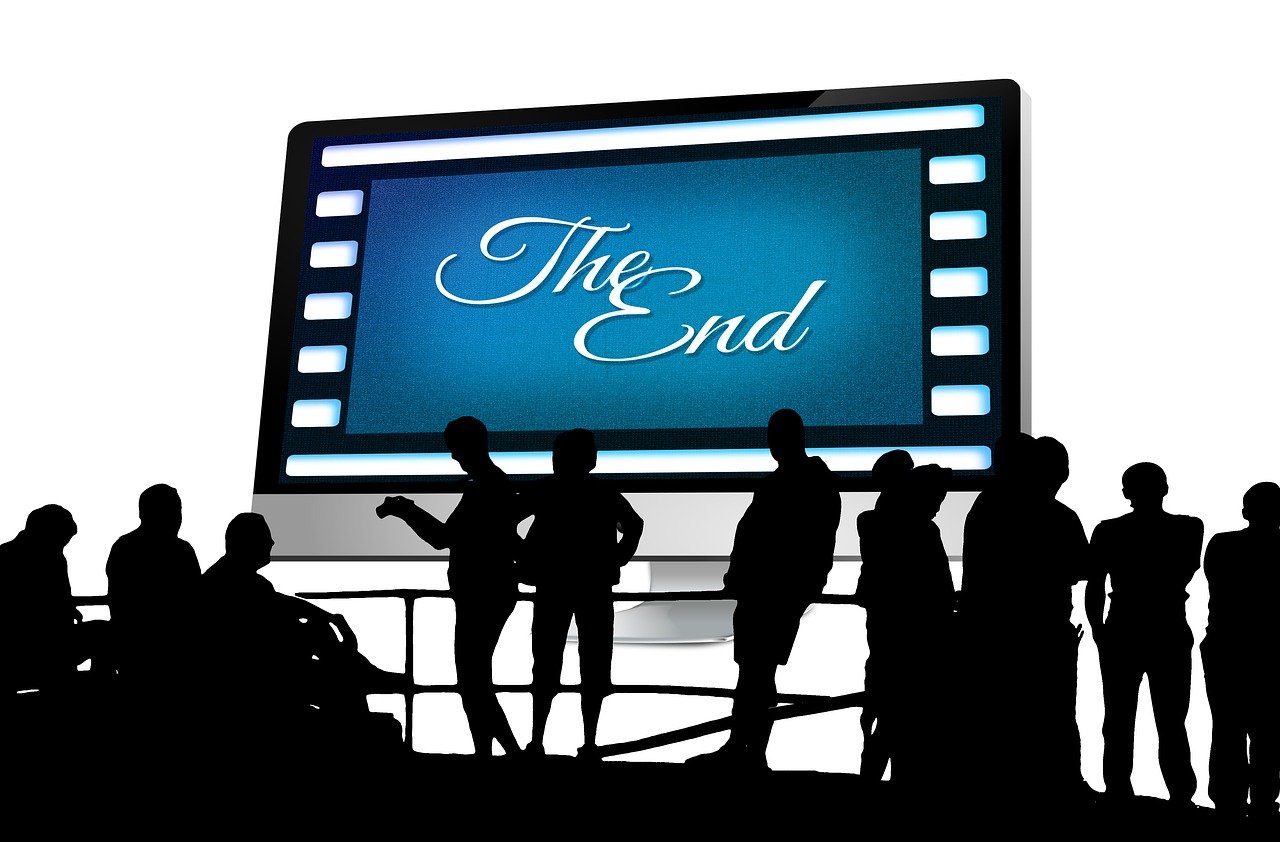 窗外的海風(fēng)吹過 第5頁