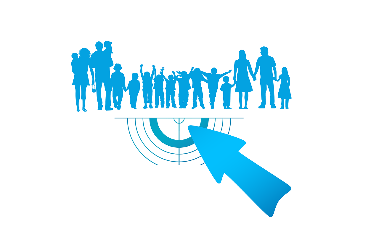 上海Y牌網(wǎng)約車最新動(dòng)態(tài)解析，深度探討最新消息與進(jìn)展