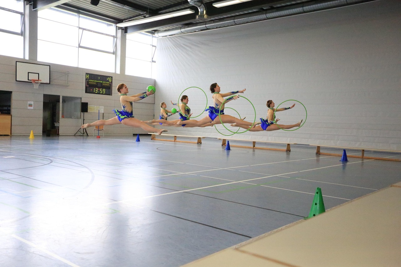 戶縣二手房市場(chǎng)最新動(dòng)態(tài)解析，熱門房源與市場(chǎng)趨勢(shì)全面解讀