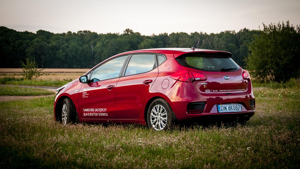 全新升級(jí)引領(lǐng)智能SUV新潮流，2017紳寶X55最新消息