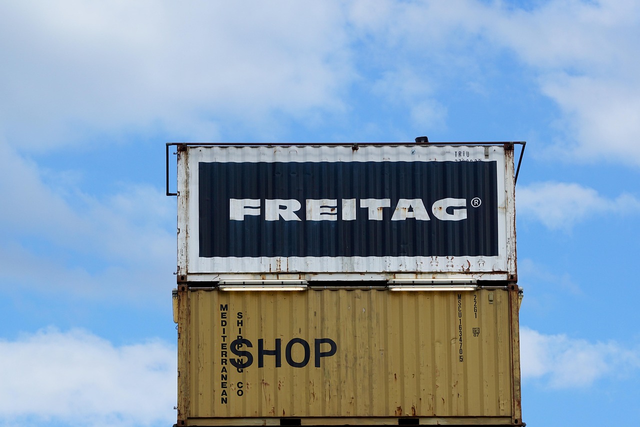 張家口河山一品城最新動態(tài)及前景展望，最新消息與深度解析