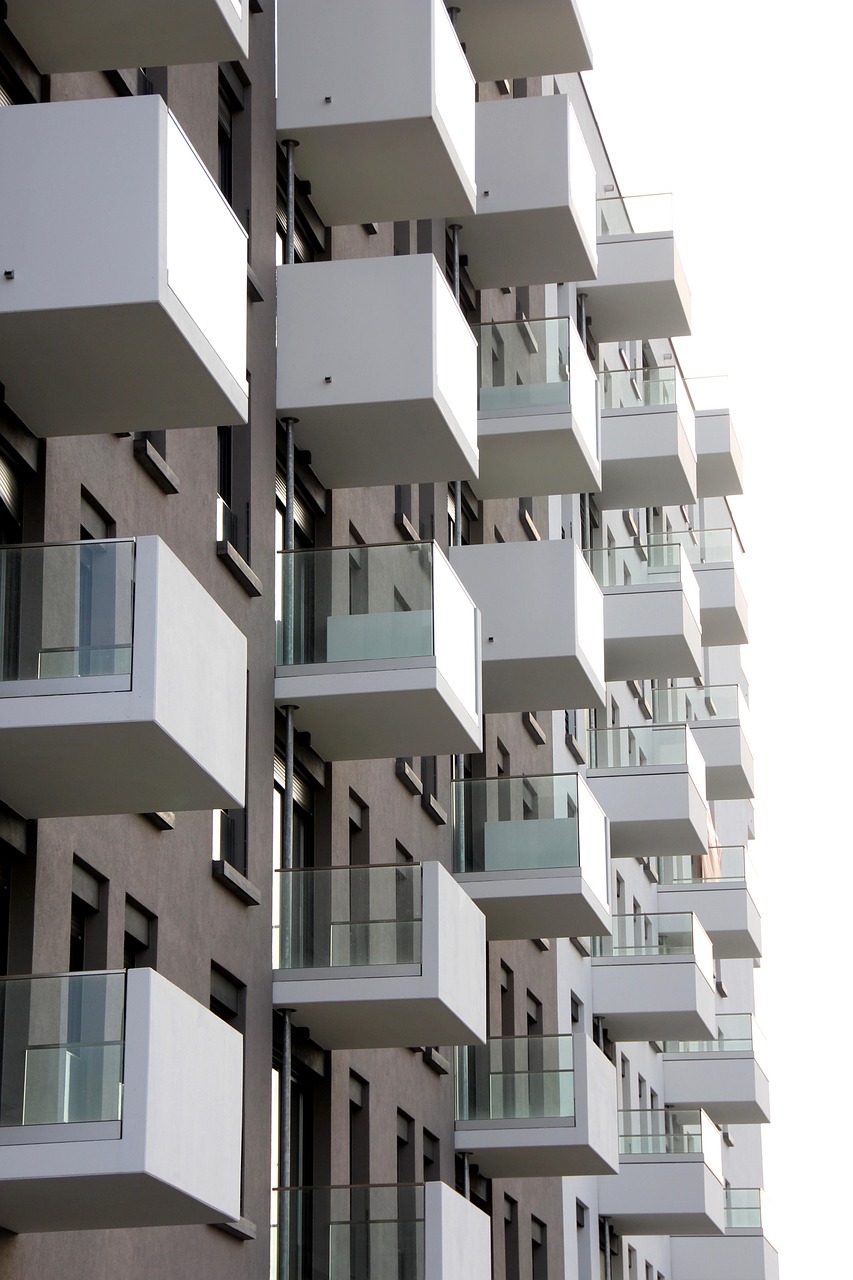 柳南第二通道最新進(jìn)展及未來(lái)展望，建設(shè)動(dòng)態(tài)與前景展望