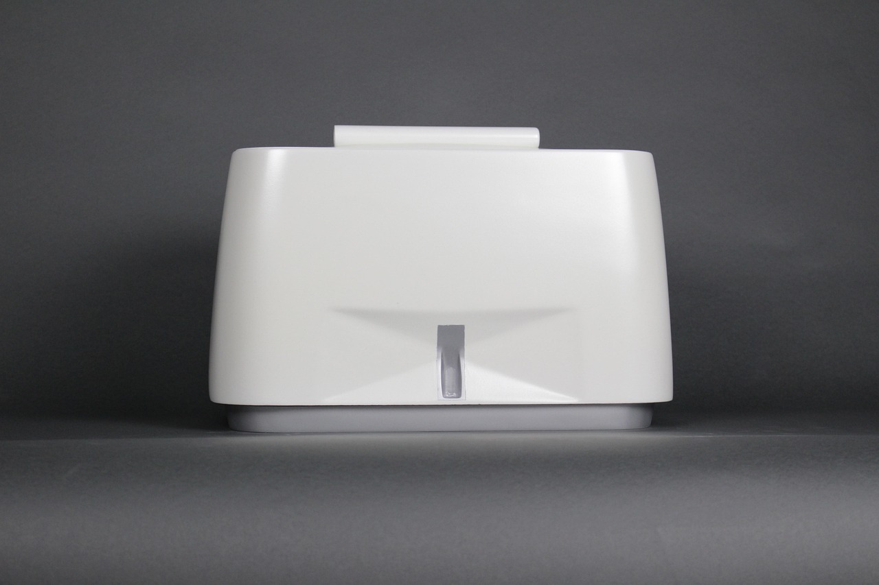 楓盛陽(yáng)劉金玲最新動(dòng)態(tài)，揭秘背后故事與未來(lái)展望