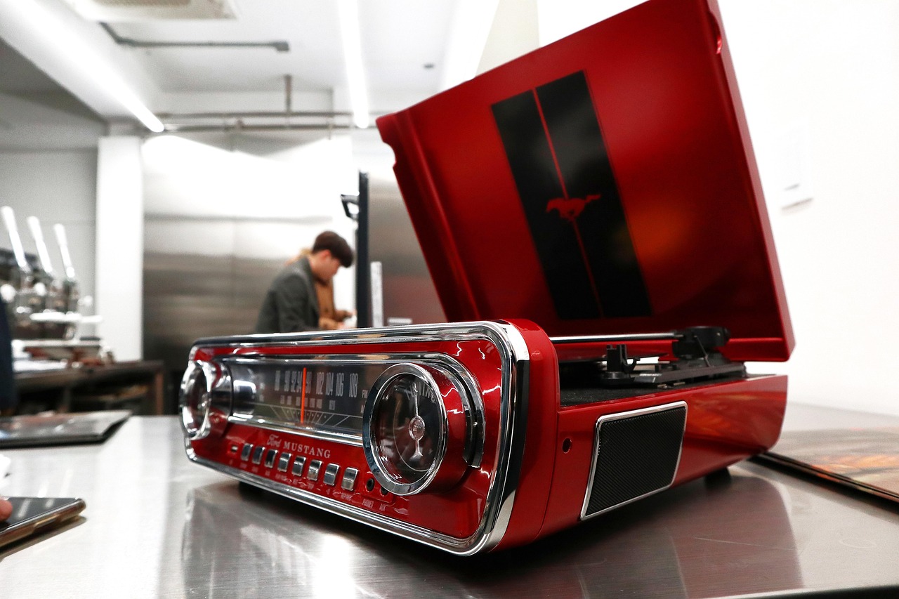 眾泰Z700銷量最新消息，市場走勢、前景展望與銷量分析