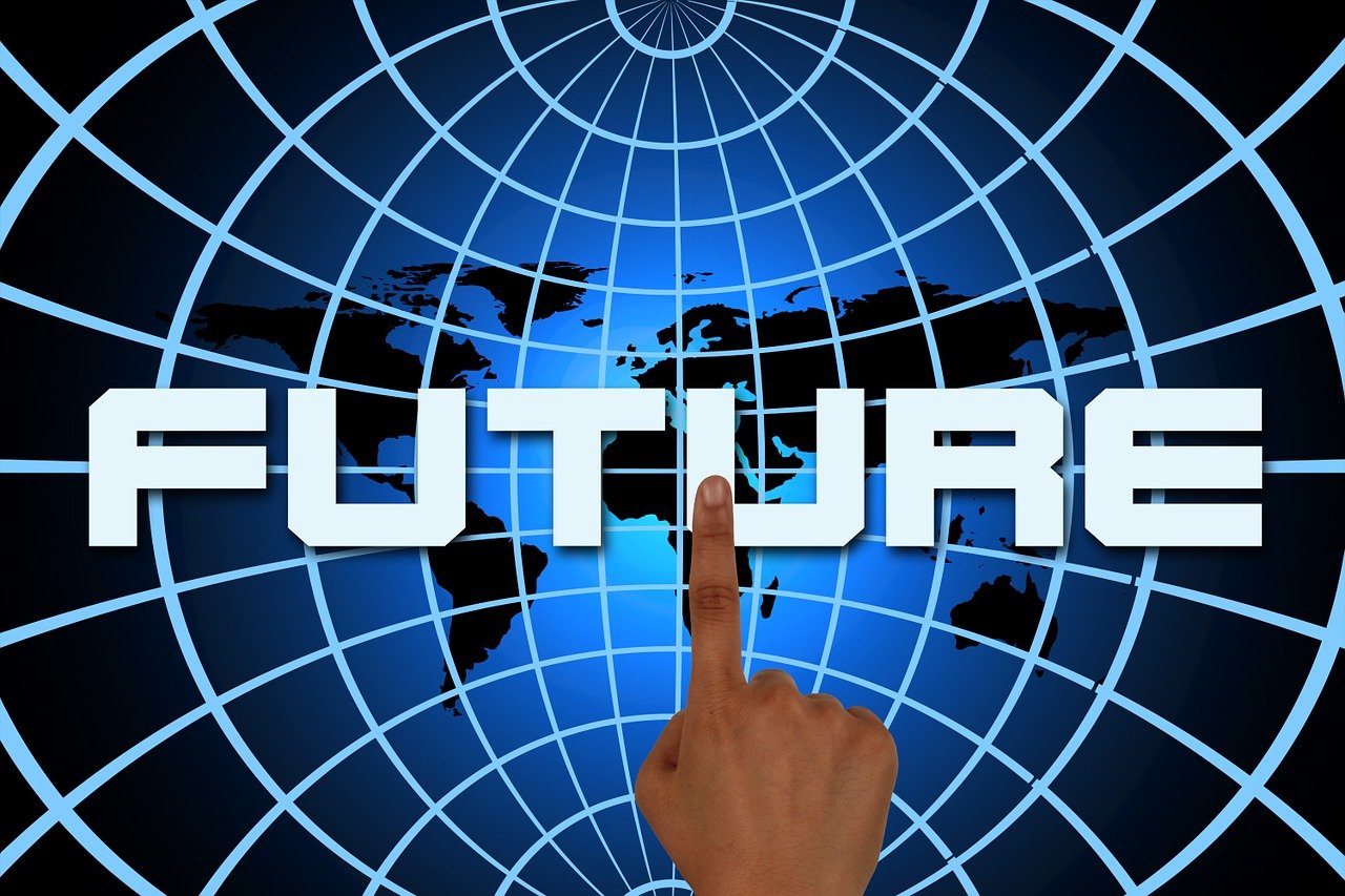 鳳凰軍事觀察室最新一期深度解析當(dāng)前軍事態(tài)勢