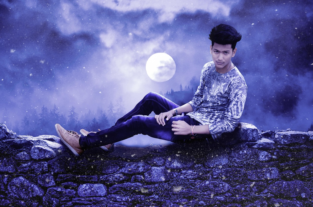 冰山女總裁老婆的最新章節(jié)閱讀