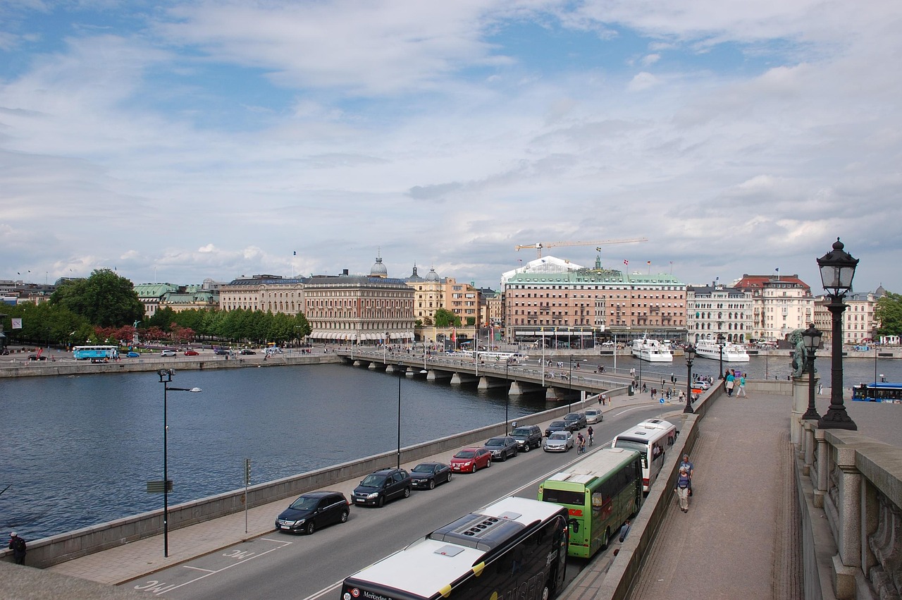 耒陽市最新道路規(guī)劃圖，塑造現(xiàn)代化城市交通新面貌