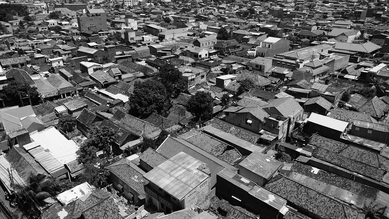 山東省鎮(zhèn)改市最新動(dòng)態(tài)，全面解讀改革進(jìn)展與消息