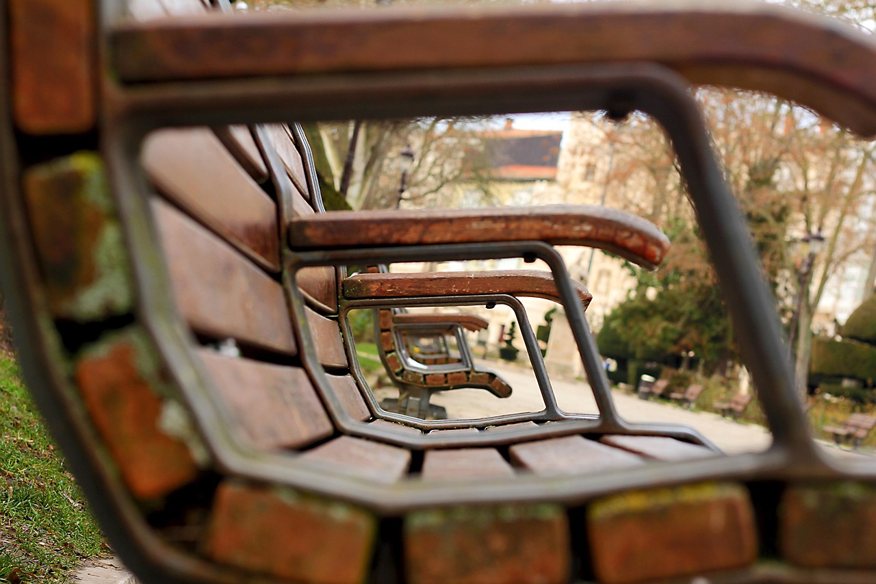 攀枝花新聞網(wǎng)，城市發(fā)展與民生動(dòng)態(tài)的最新窗口