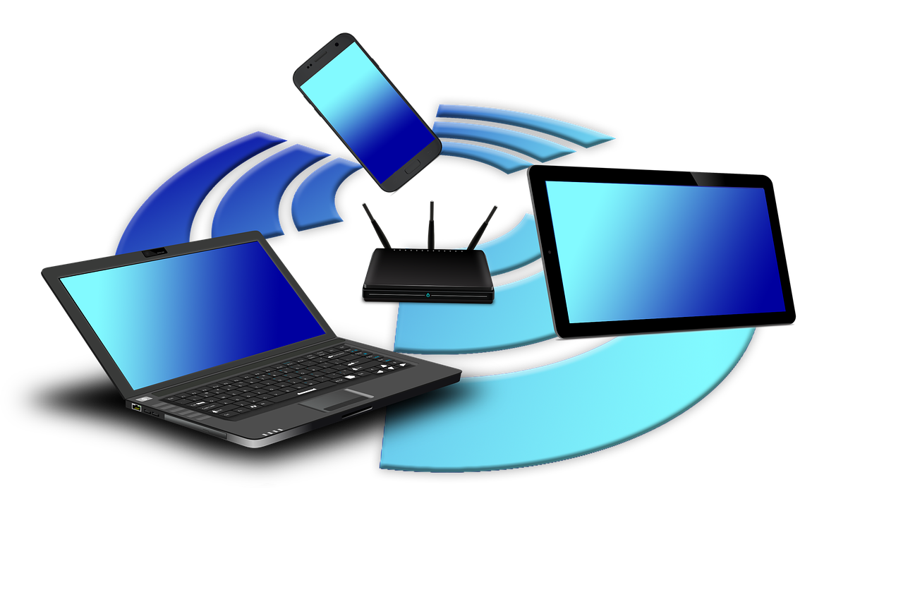 網(wǎng)貸之家P2P最新排名2017，行業(yè)格局變化及未來展望分析