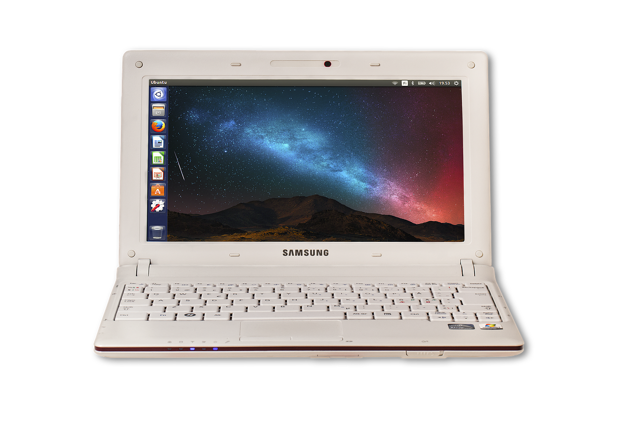 三星筆記本最新款2017，技術(shù)與設(shè)計(jì)的完美融合亮相市場(chǎng)！