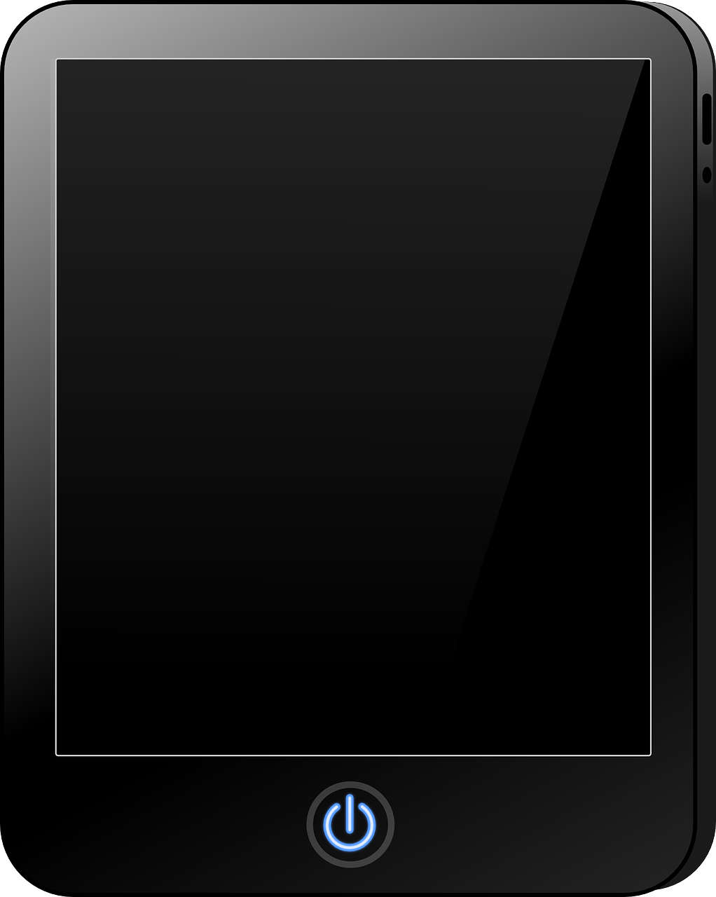 三星最新平板電腦型號解析，科技與創(chuàng)新的結晶，全新型號一覽